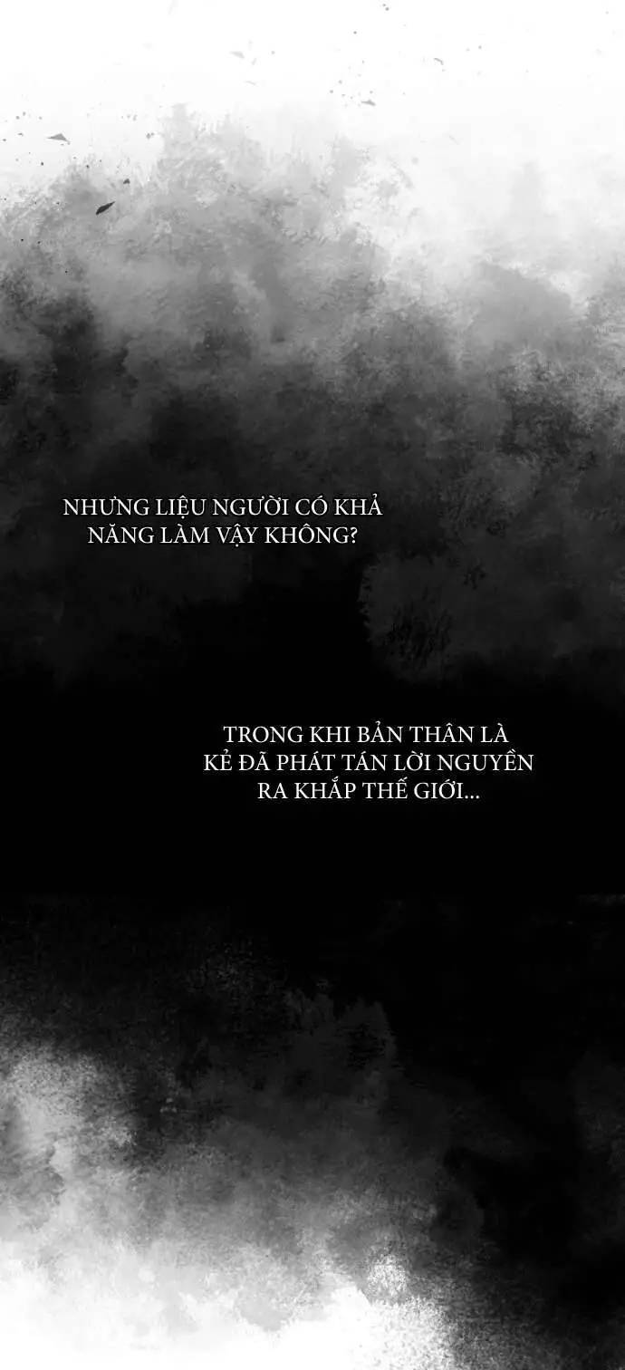 Lời Thú Nhận Của Chúa Tể Bóng Tối Nettruyen ZZZ Chương 58 Page 36