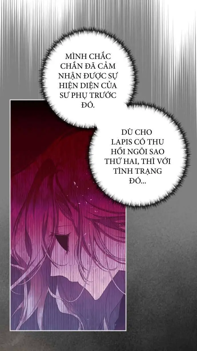 Lời Thú Nhận Của Chúa Tể Bóng Tối Nettruyen ZZZ Chương 58 Page 46