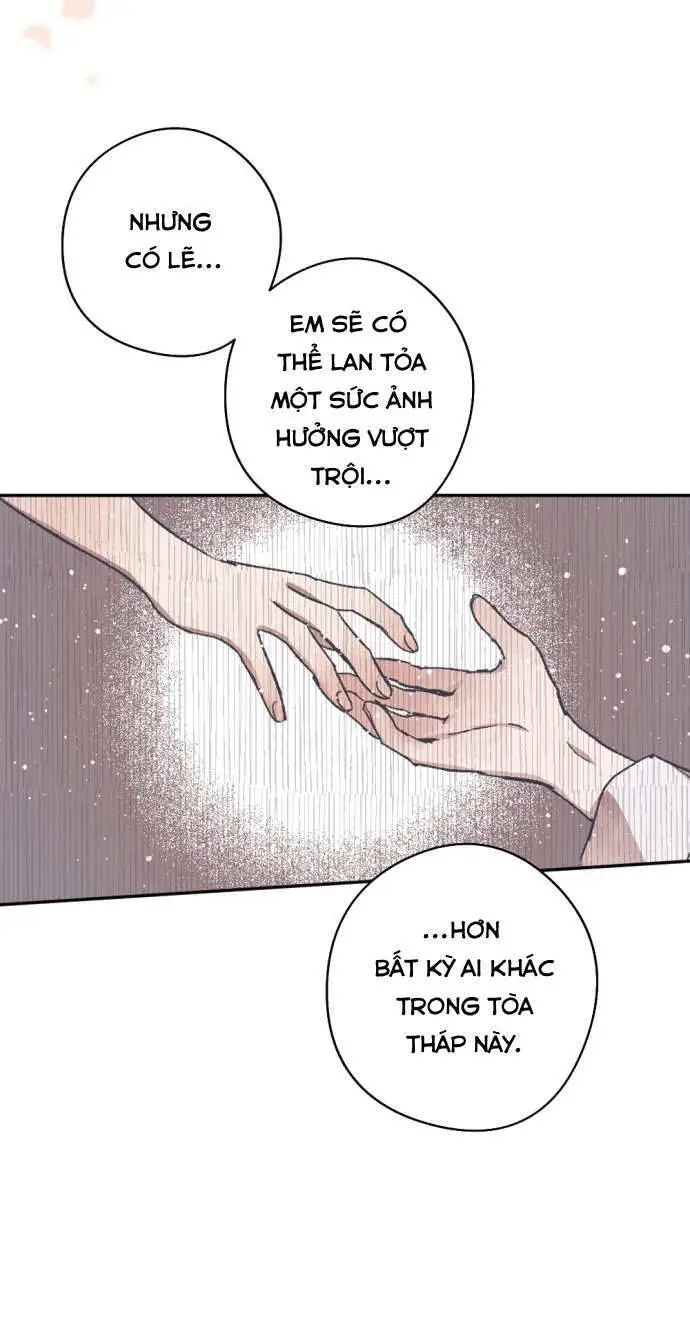 Lời Thú Nhận Của Chúa Tể Bóng Tối Nettruyen ZZZ Chương 58 Page 56