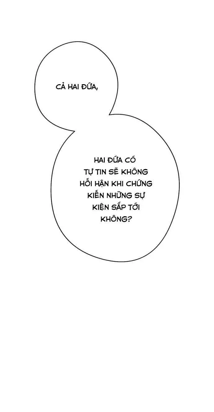 Lời Thú Nhận Của Chúa Tể Bóng Tối Nettruyen ZZZ Chương 58 Page 58