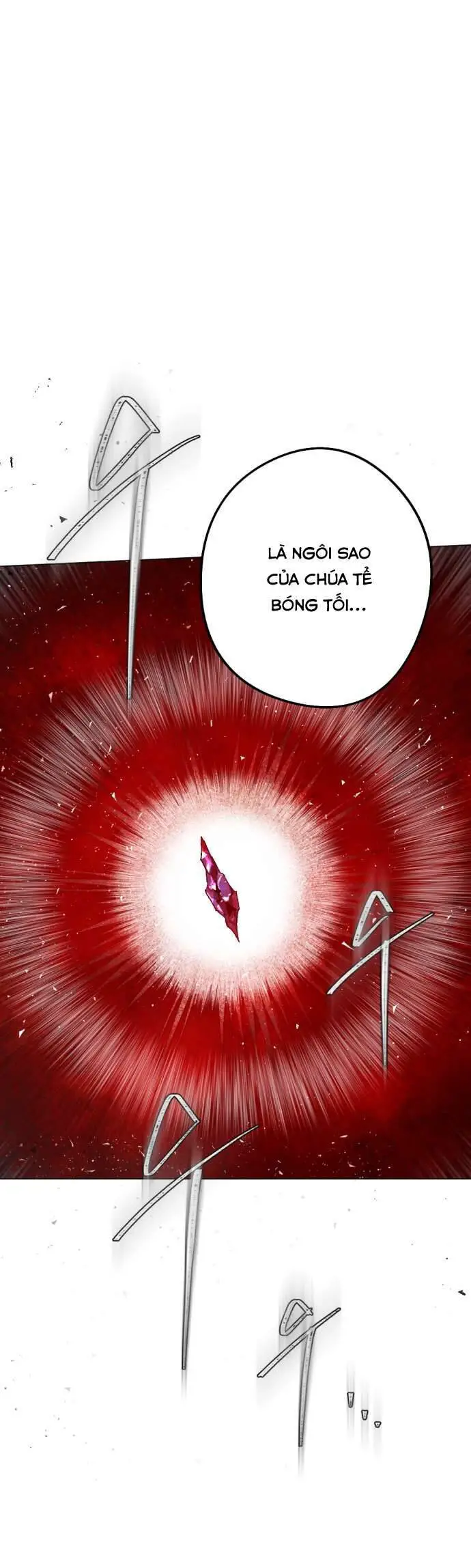Lời Thú Nhận Của Chúa Tể Bóng Tối Nettruyen ZZZ Chương 58 Page 63