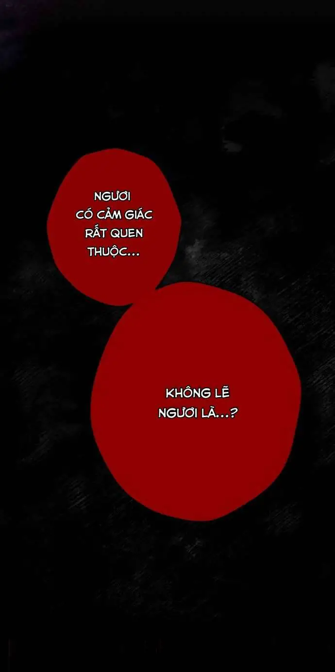 Lời Thú Nhận Của Chúa Tể Bóng Tối Nettruyen ZZZ Chương 58 Page 78