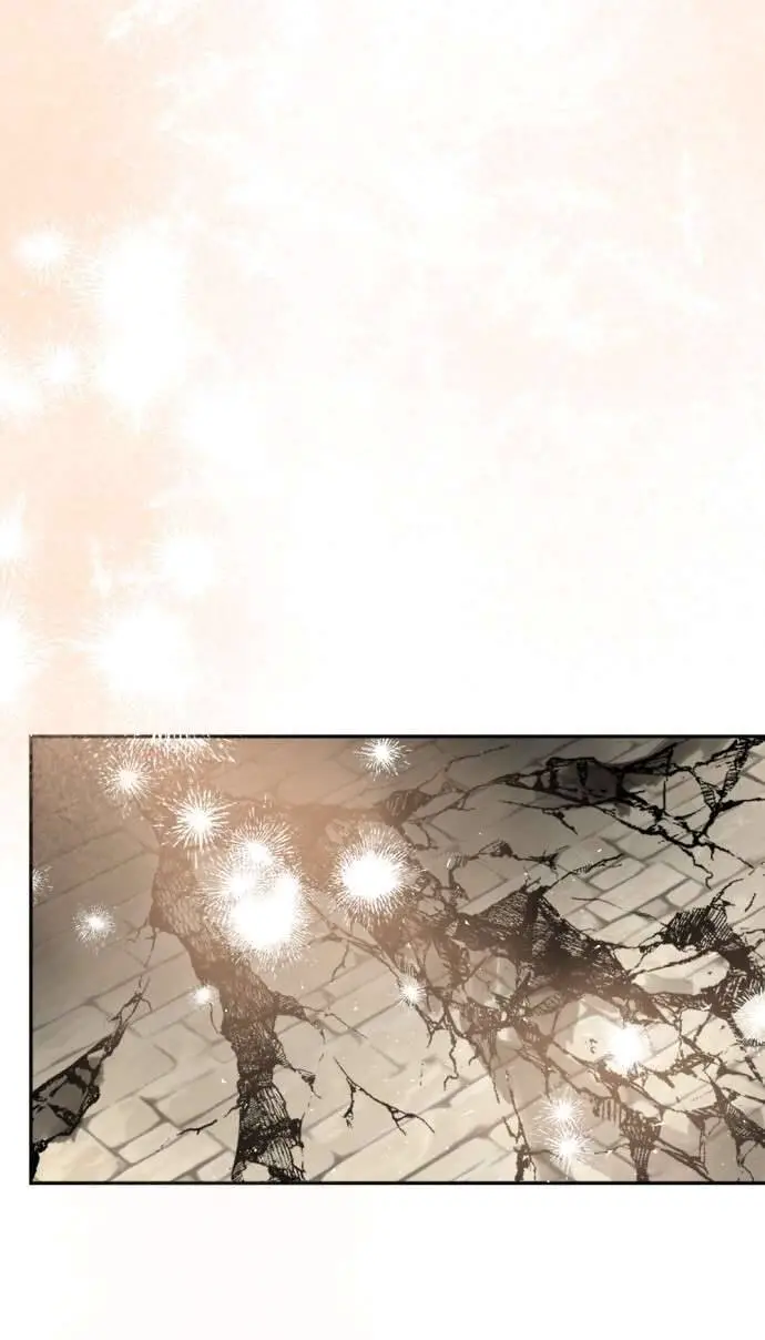 Lời Thú Nhận Của Chúa Tể Bóng Tối Nettruyen ZZZ Chương 63 Page 23