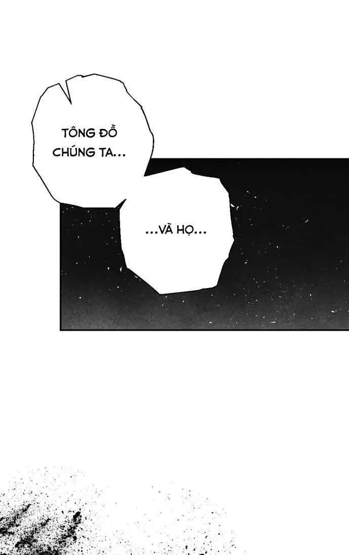 Lời Thú Nhận Của Chúa Tể Bóng Tối Nettruyen ZZZ Chương 63 Page 33