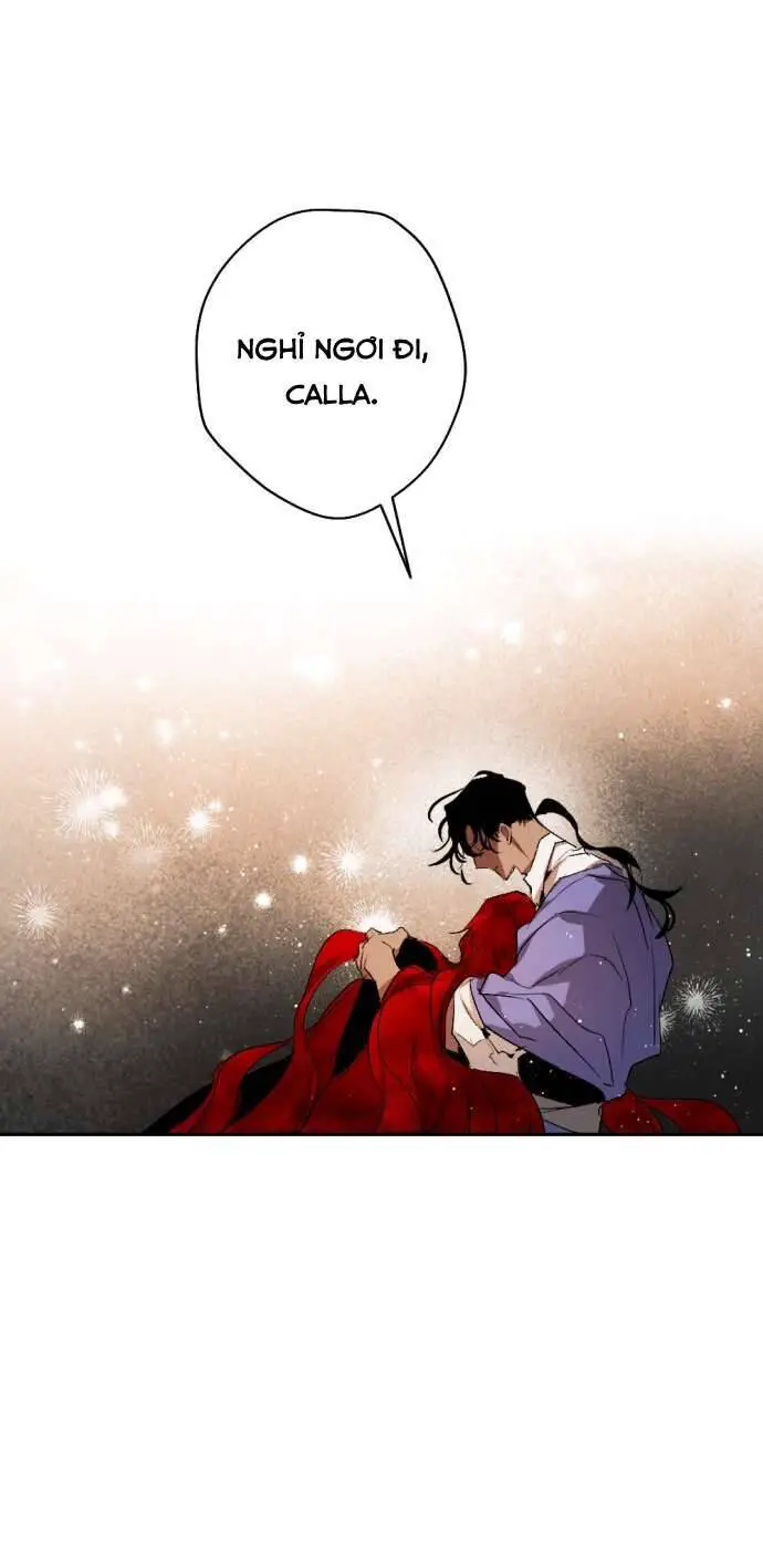 Lời Thú Nhận Của Chúa Tể Bóng Tối Nettruyen ZZZ Chương 63 Page 37