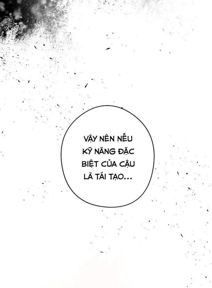 Lời Thú Nhận Của Chúa Tể Bóng Tối Nettruyen ZZZ Chương 63 Page 46