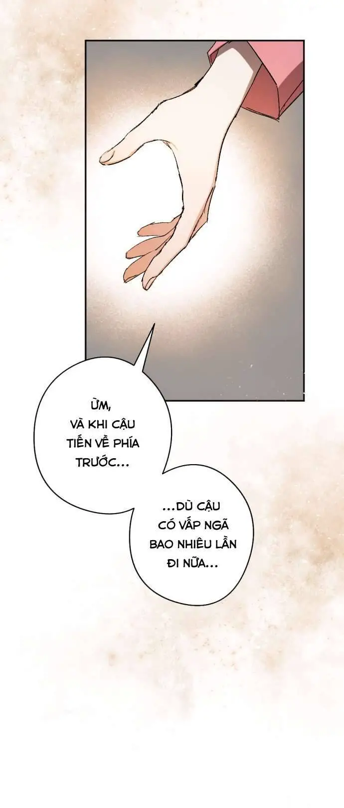 Lời Thú Nhận Của Chúa Tể Bóng Tối Nettruyen ZZZ Chương 63 Page 49