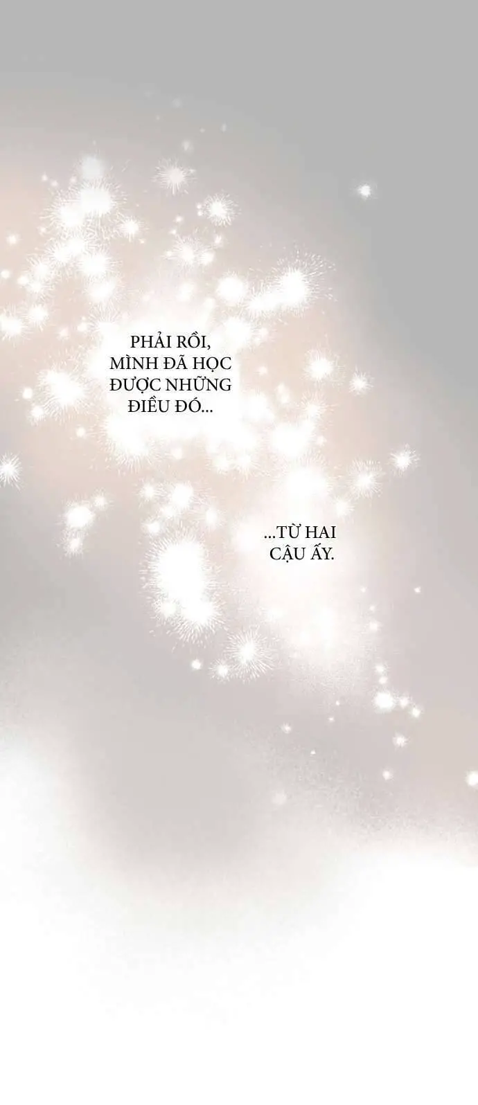 Lời Thú Nhận Của Chúa Tể Bóng Tối Nettruyen ZZZ Chương 63 Page 55