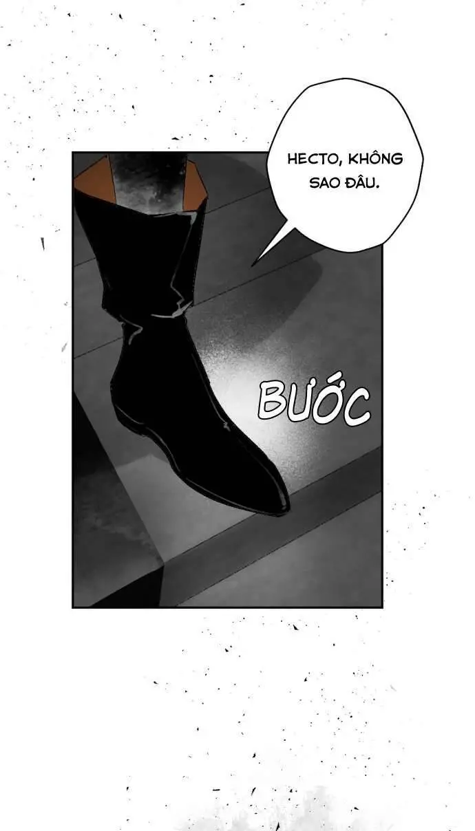 Lời Thú Nhận Của Chúa Tể Bóng Tối Nettruyen ZZZ Chương 63 Page 62