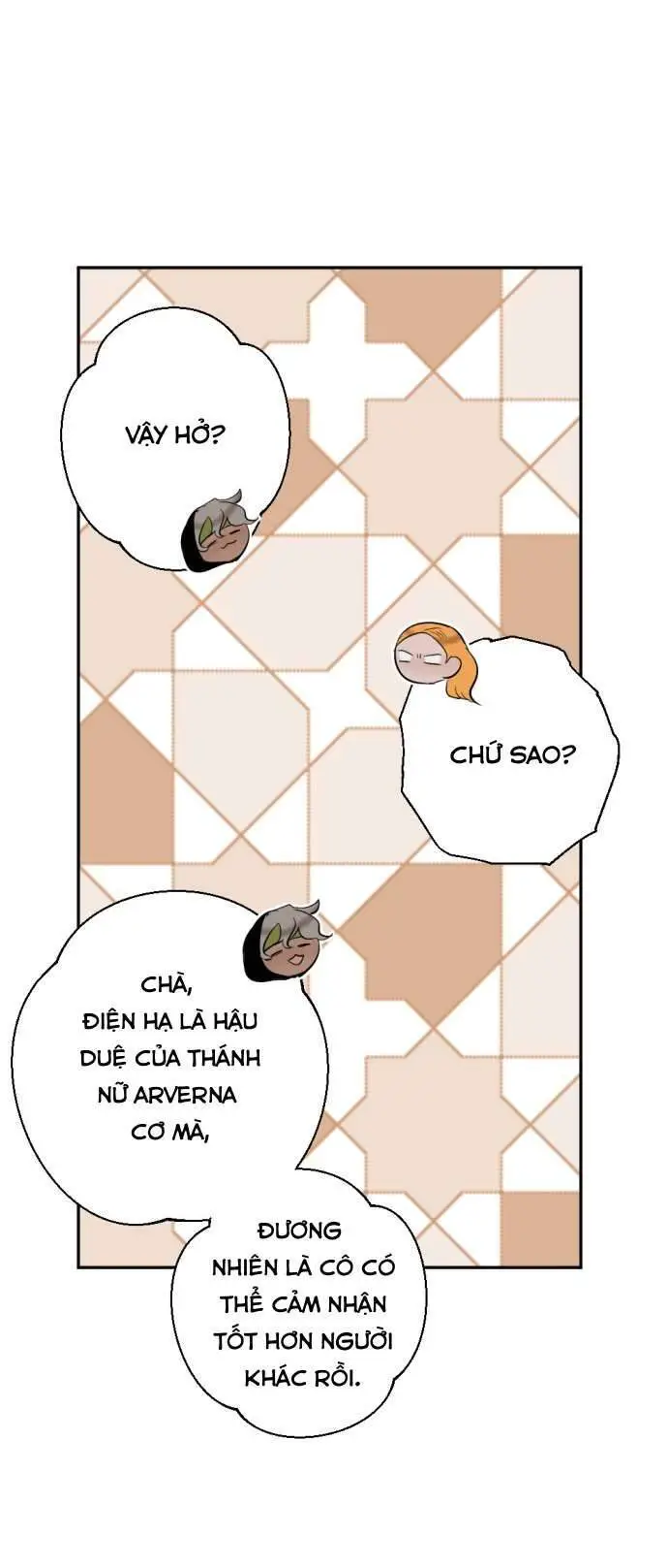 Lời Thú Nhận Của Chúa Tể Bóng Tối Nettruyen ZZZ Chương 63 Page 78