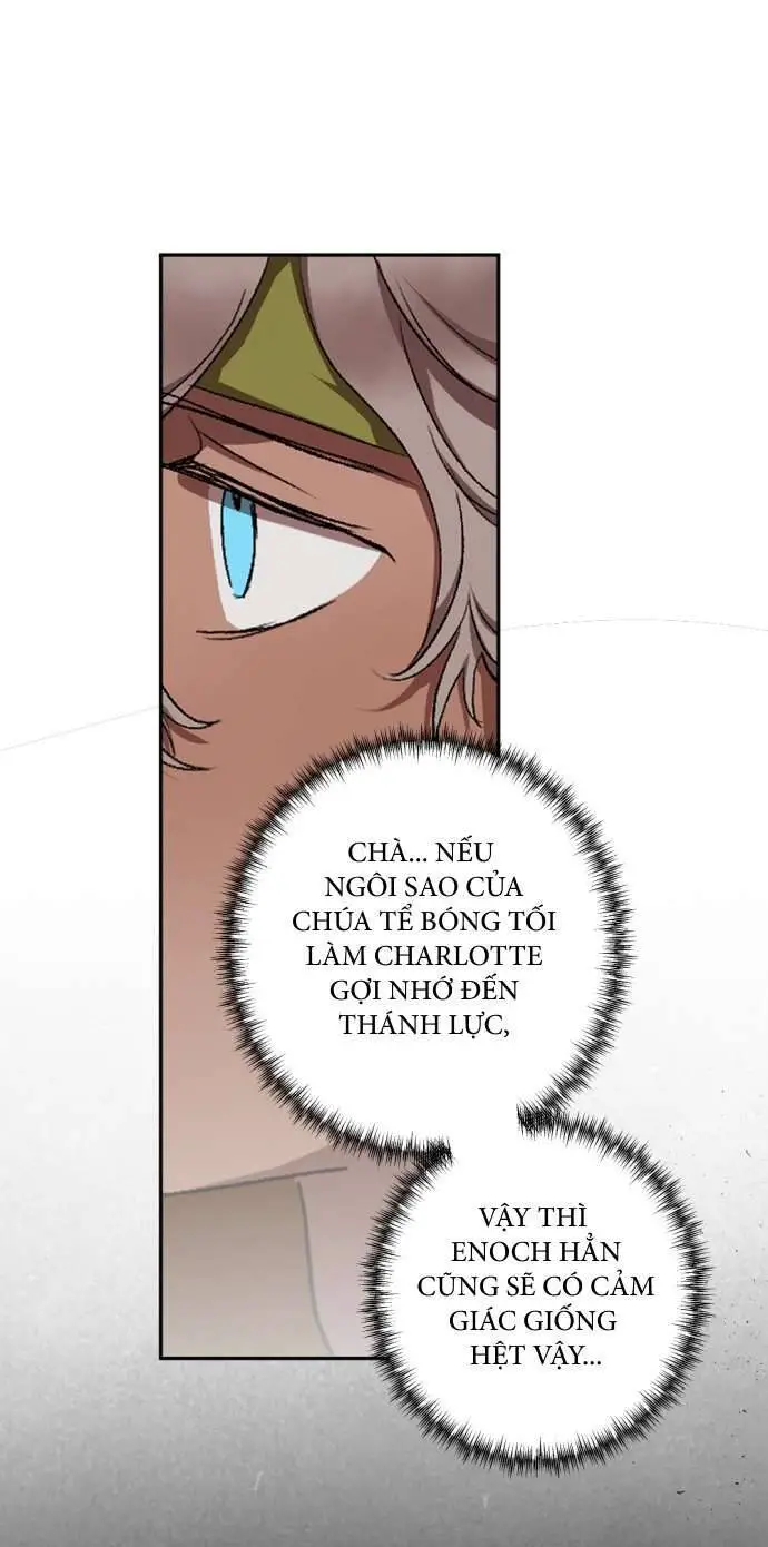 Lời Thú Nhận Của Chúa Tể Bóng Tối Nettruyen ZZZ Chương 63 Page 83