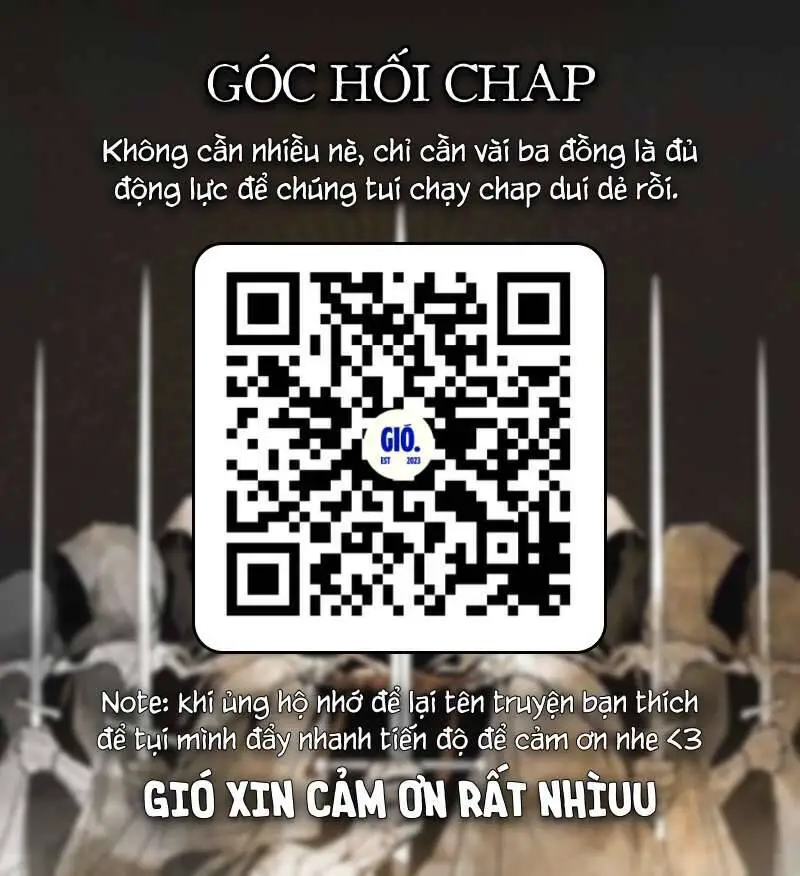 Lời Thú Nhận Của Chúa Tể Bóng Tối Nettruyen ZZZ Chương 63 Page 87