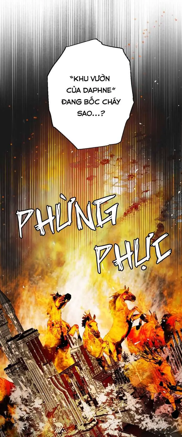 Lời Thú Nhận Của Chúa Tể Bóng Tối Nettruyen ZZZ Chương 105 Page 6