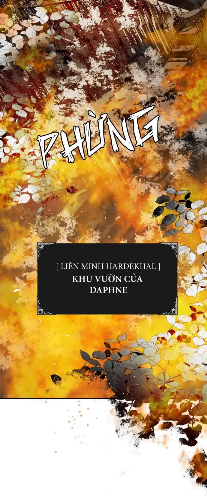 Lời Thú Nhận Của Chúa Tể Bóng Tối Nettruyen ZZZ Chương 105 Page 7