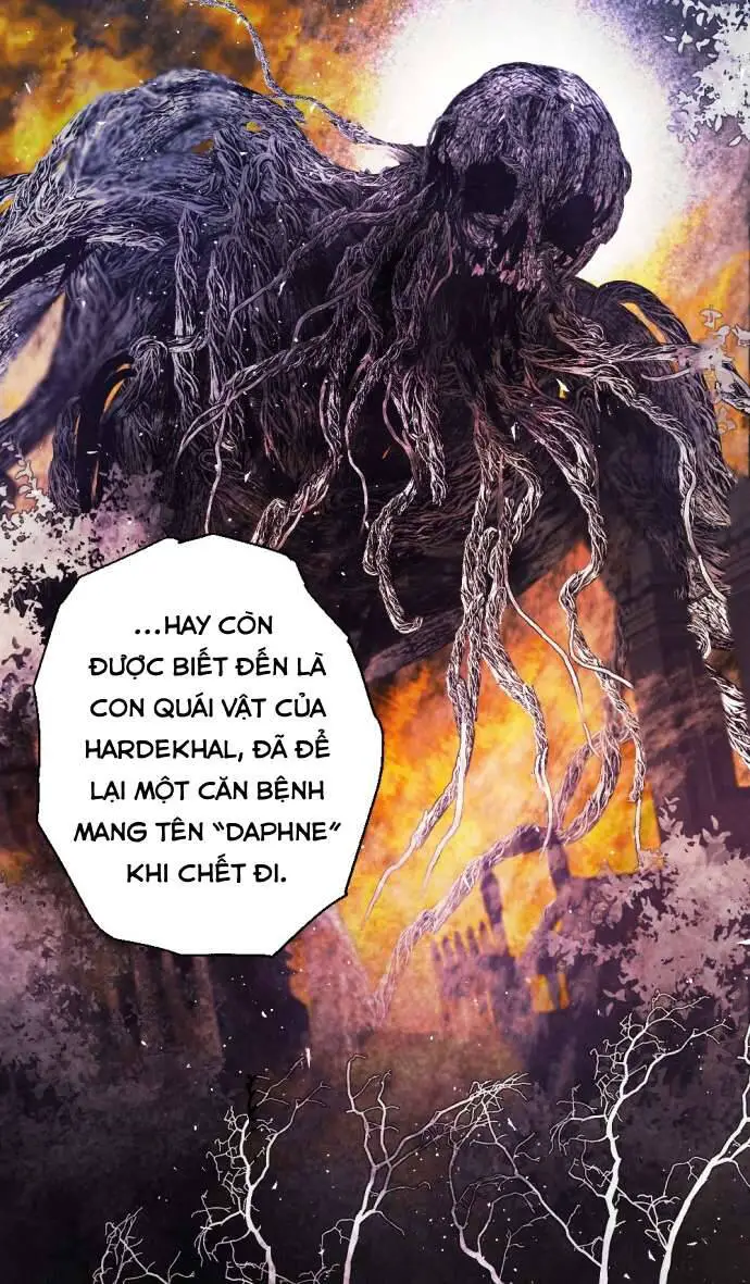 Lời Thú Nhận Của Chúa Tể Bóng Tối Nettruyen ZZZ Chương 105 Page 9