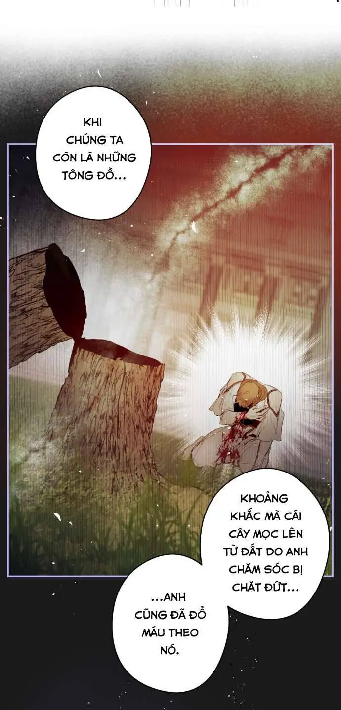 Lời Thú Nhận Của Chúa Tể Bóng Tối Nettruyen ZZZ Chương 105 Page 44