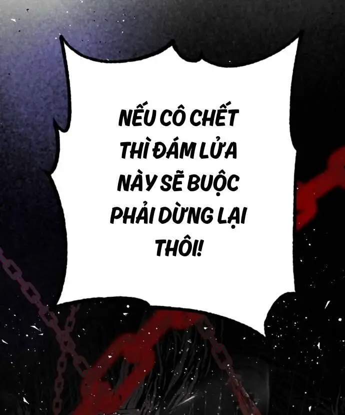 Lời Thú Nhận Của Chúa Tể Bóng Tối Nettruyen ZZZ Chương 105 Page 50