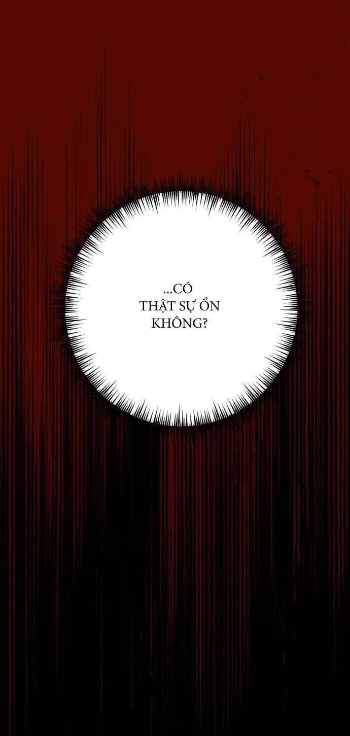 Lời Thú Nhận Của Chúa Tể Bóng Tối Nettruyen ZZZ Chương 56 Page 68