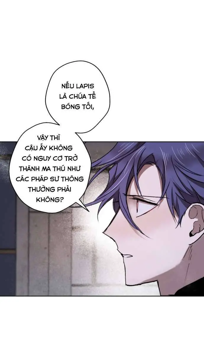 Lời Thú Nhận Của Chúa Tể Bóng Tối Nettruyen ZZZ Chương 43 Page 2