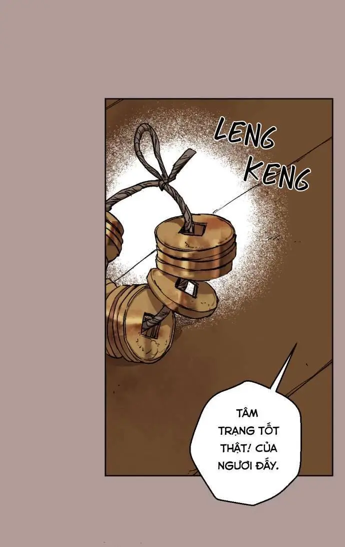Lời Thú Nhận Của Chúa Tể Bóng Tối Nettruyen ZZZ Chương 21 Page 4