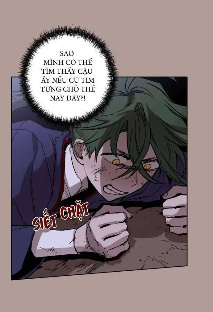 Lời Thú Nhận Của Chúa Tể Bóng Tối Nettruyen ZZZ Chương 21 Page 24