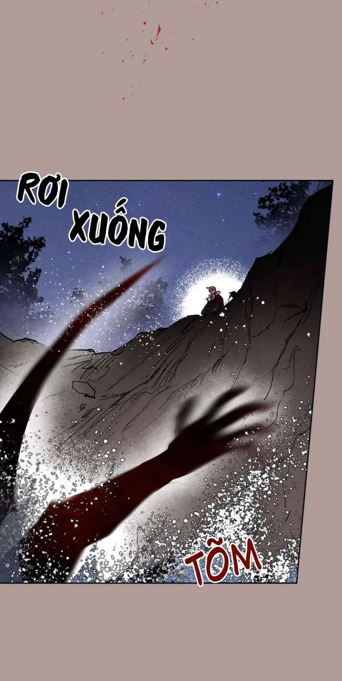 Lời Thú Nhận Của Chúa Tể Bóng Tối Nettruyen ZZZ Chương 21 Page 32