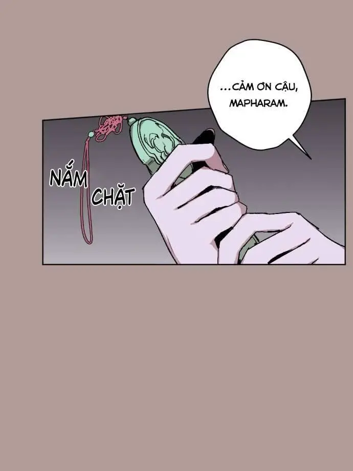 Lời Thú Nhận Của Chúa Tể Bóng Tối Nettruyen ZZZ Chương 21 Page 38
