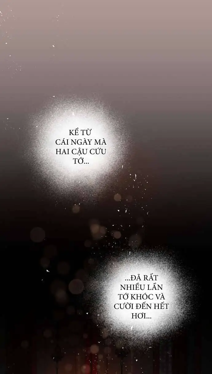 Lời Thú Nhận Của Chúa Tể Bóng Tối Nettruyen ZZZ Chương 21 Page 52