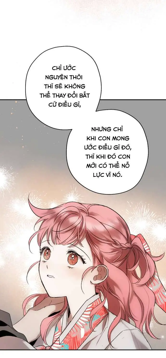 Lời Thú Nhận Của Chúa Tể Bóng Tối Nettruyen ZZZ Chương 62 Page 13
