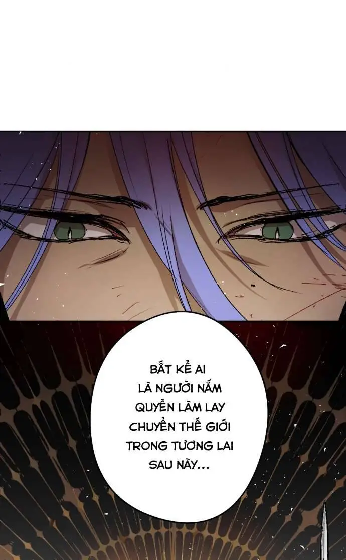 Lời Thú Nhận Của Chúa Tể Bóng Tối Nettruyen ZZZ Chương 110 Page 13