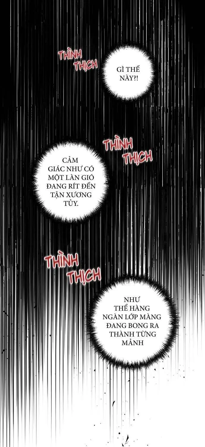 Lời Thú Nhận Của Chúa Tể Bóng Tối Nettruyen ZZZ Chương 22 Page 33