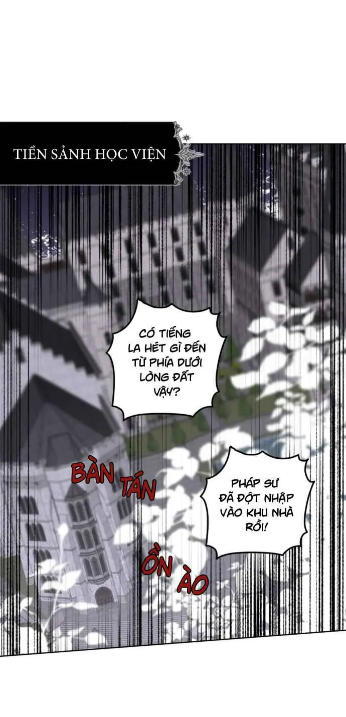 Lời Thú Nhận Của Chúa Tể Bóng Tối Nettruyen ZZZ Chương 22 Page 39