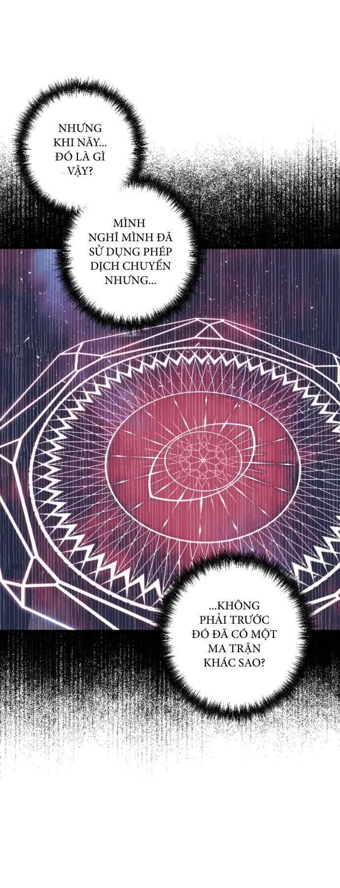 Lời Thú Nhận Của Chúa Tể Bóng Tối Nettruyen ZZZ Chương 22 Page 43