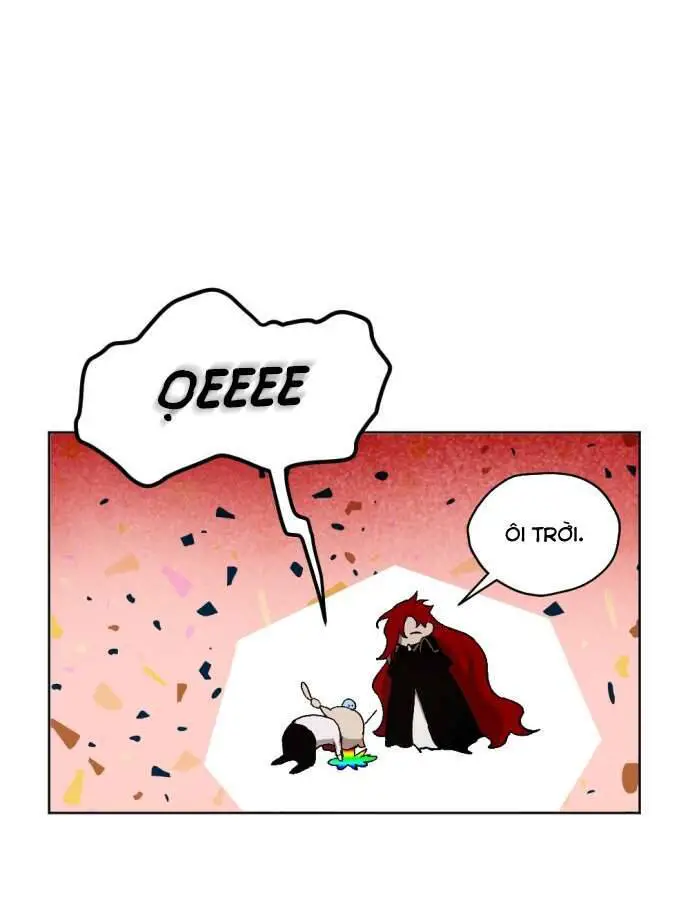 Lời Thú Nhận Của Chúa Tể Bóng Tối Nettruyen ZZZ Chương 22 Page 46