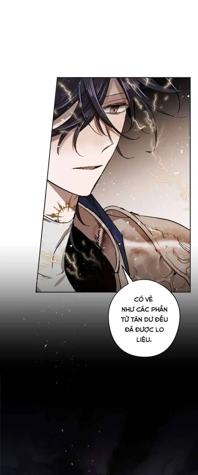 Lời Thú Nhận Của Chúa Tể Bóng Tối Nettruyen ZZZ Chương 22 Page 55