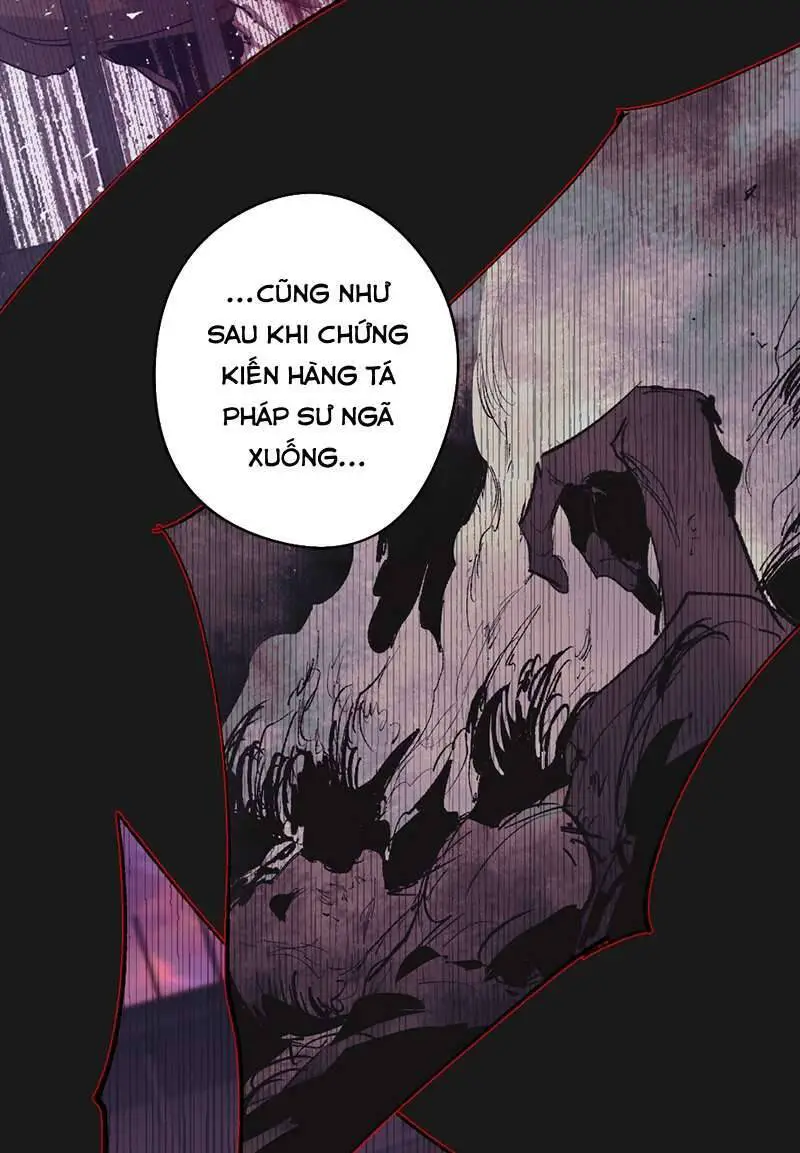 Lời Thú Nhận Của Chúa Tể Bóng Tối Nettruyen ZZZ Chương 82 Page 8