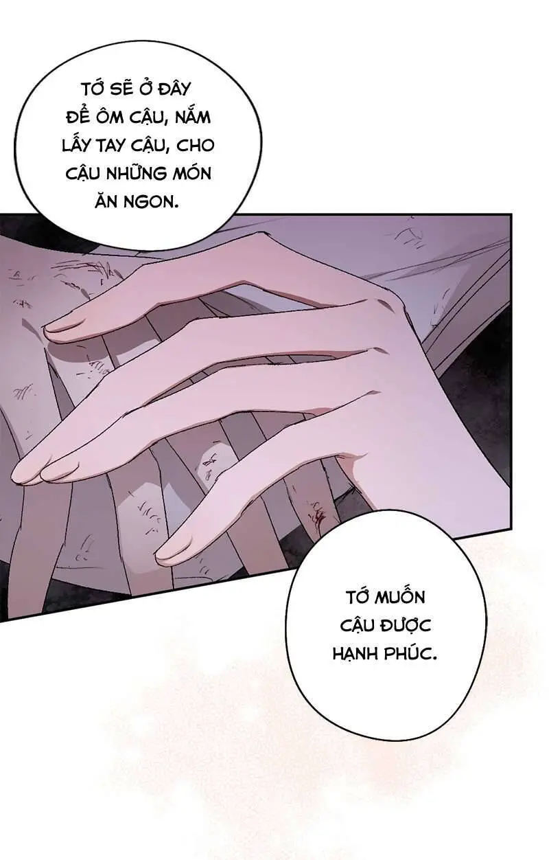Lời Thú Nhận Của Chúa Tể Bóng Tối Nettruyen ZZZ Chương 82 Page 16