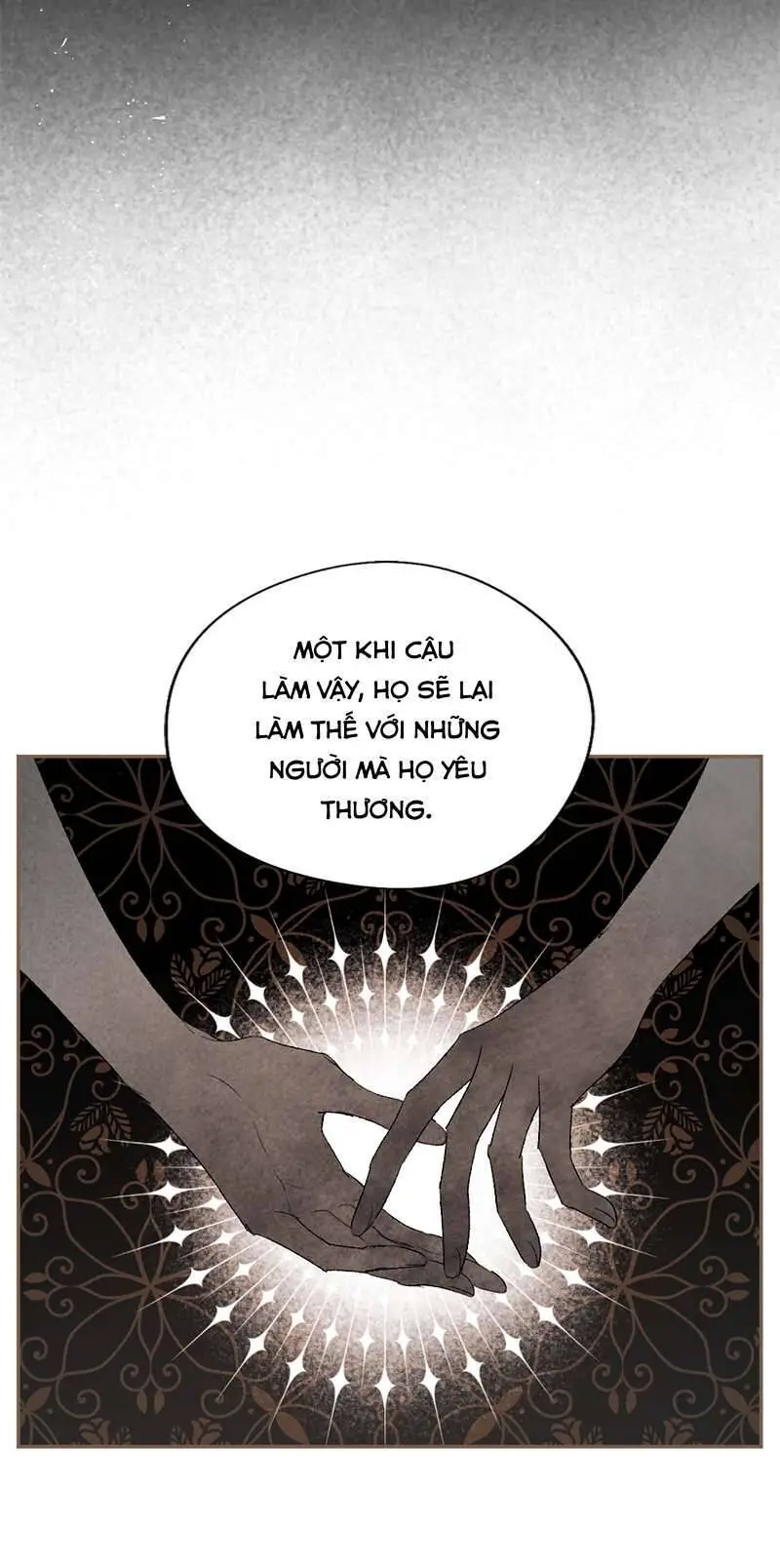 Lời Thú Nhận Của Chúa Tể Bóng Tối Nettruyen ZZZ Chương 82 Page 18