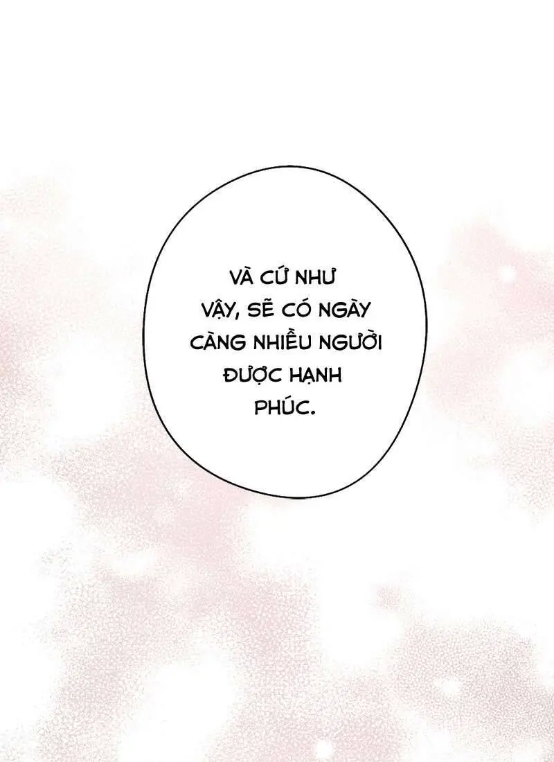 Lời Thú Nhận Của Chúa Tể Bóng Tối Nettruyen ZZZ Chương 82 Page 19