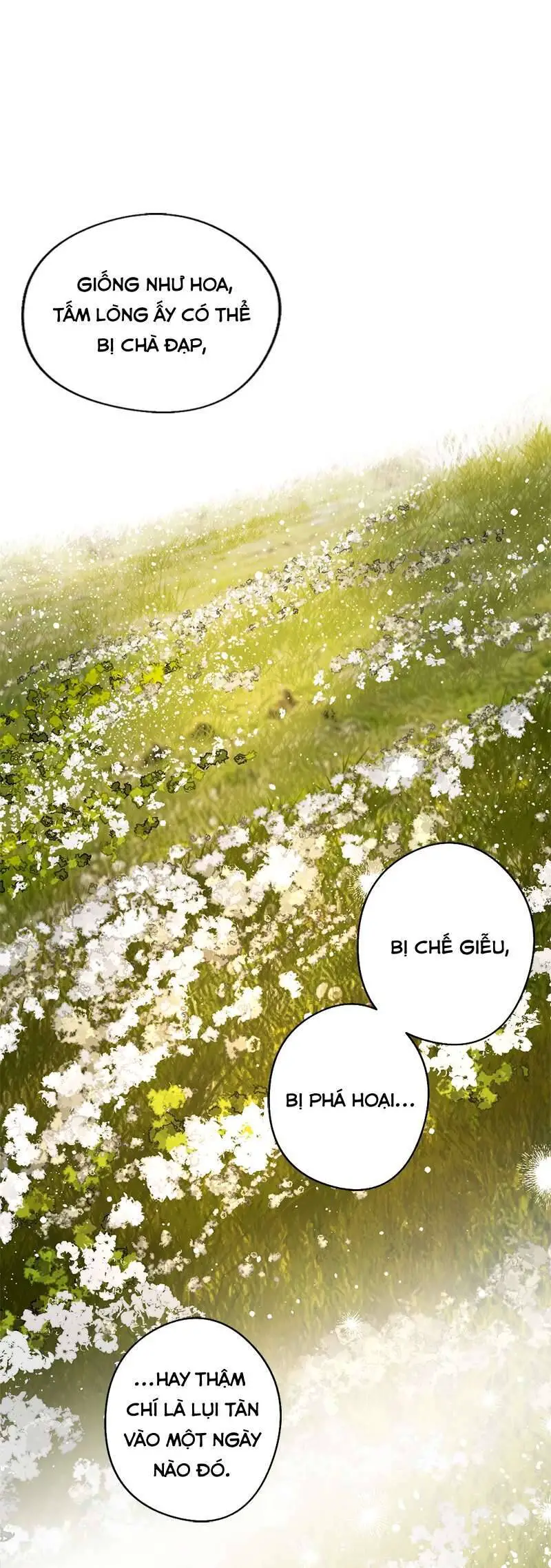 Lời Thú Nhận Của Chúa Tể Bóng Tối Nettruyen ZZZ Chương 82 Page 21