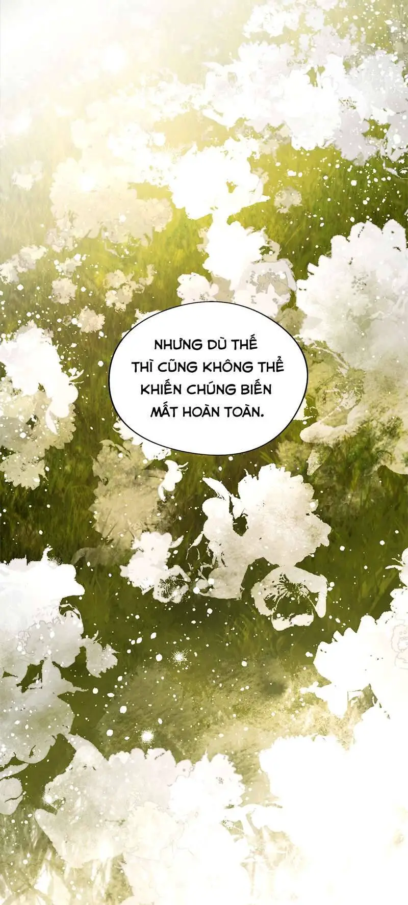 Lời Thú Nhận Của Chúa Tể Bóng Tối Nettruyen ZZZ Chương 82 Page 22