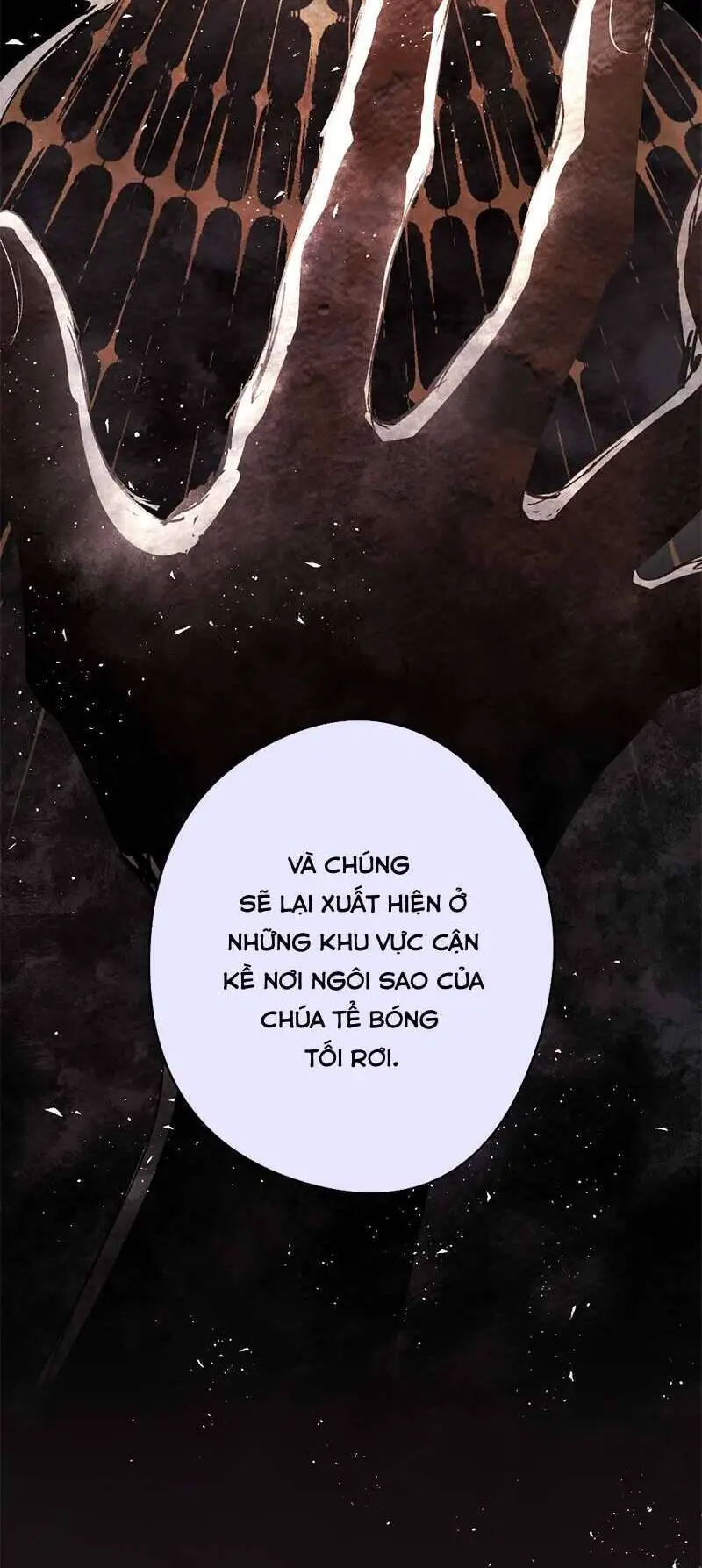 Lời Thú Nhận Của Chúa Tể Bóng Tối Nettruyen ZZZ Chương 82 Page 51
