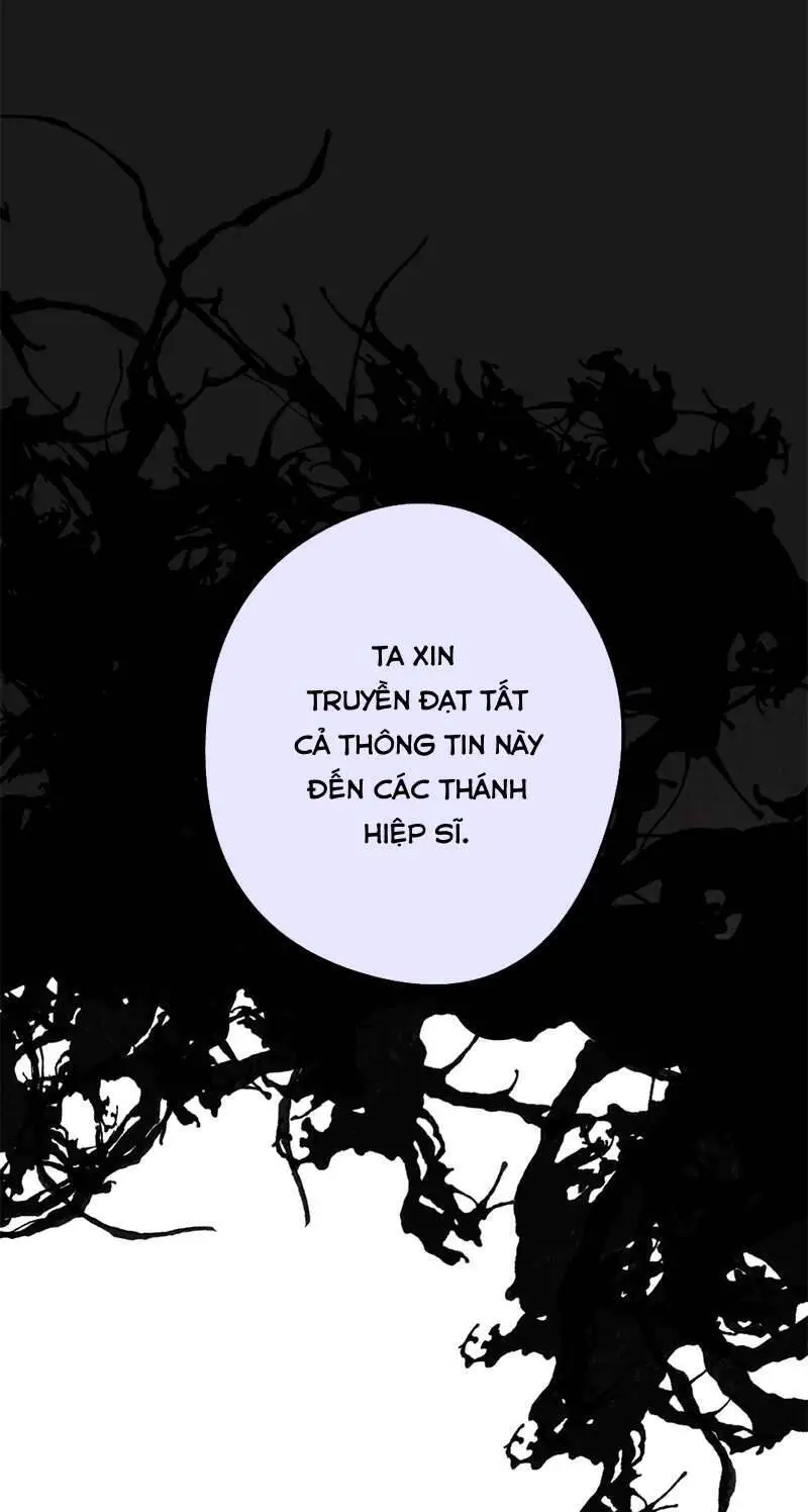 Lời Thú Nhận Của Chúa Tể Bóng Tối Nettruyen ZZZ Chương 82 Page 55