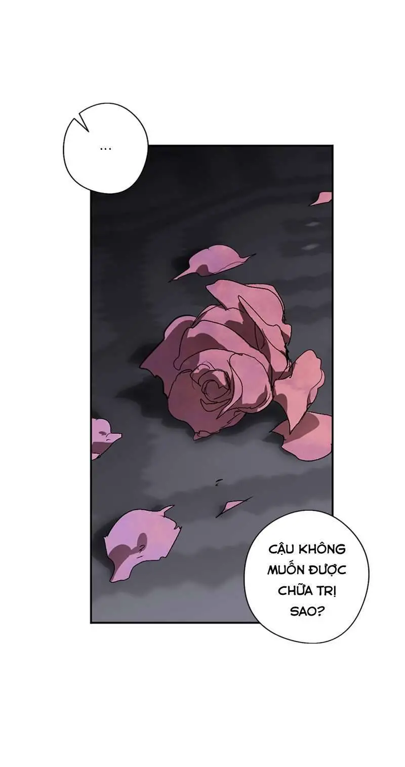 Lời Thú Nhận Của Chúa Tể Bóng Tối Nettruyen ZZZ Chương 81 Page 94