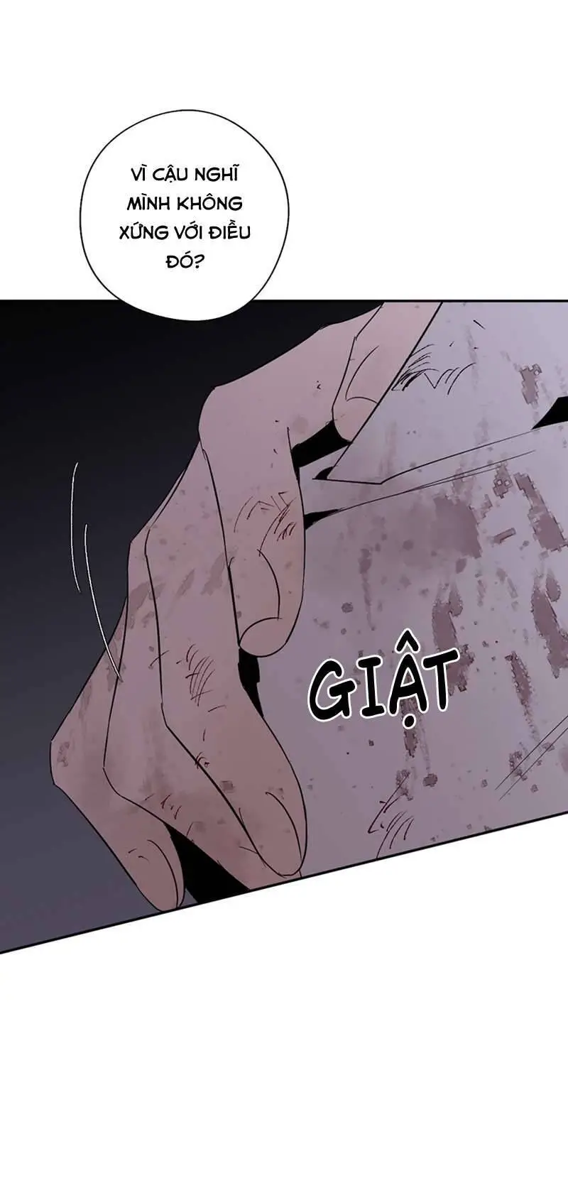 Lời Thú Nhận Của Chúa Tể Bóng Tối Nettruyen ZZZ Chương 81 Page 95