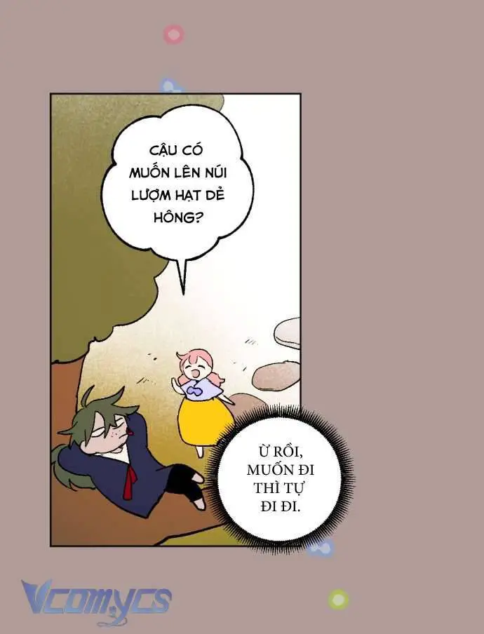 Lời Thú Nhận Của Chúa Tể Bóng Tối Nettruyen ZZZ Chương 20 Page 48