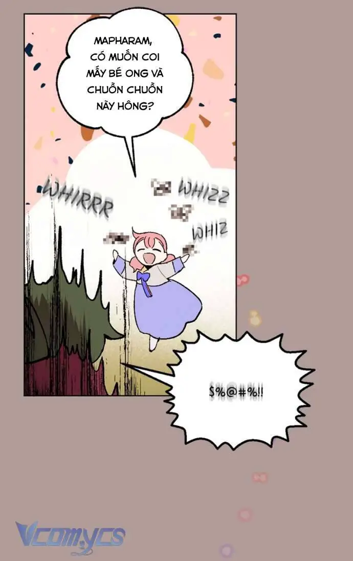 Lời Thú Nhận Của Chúa Tể Bóng Tối Nettruyen ZZZ Chương 20 Page 50