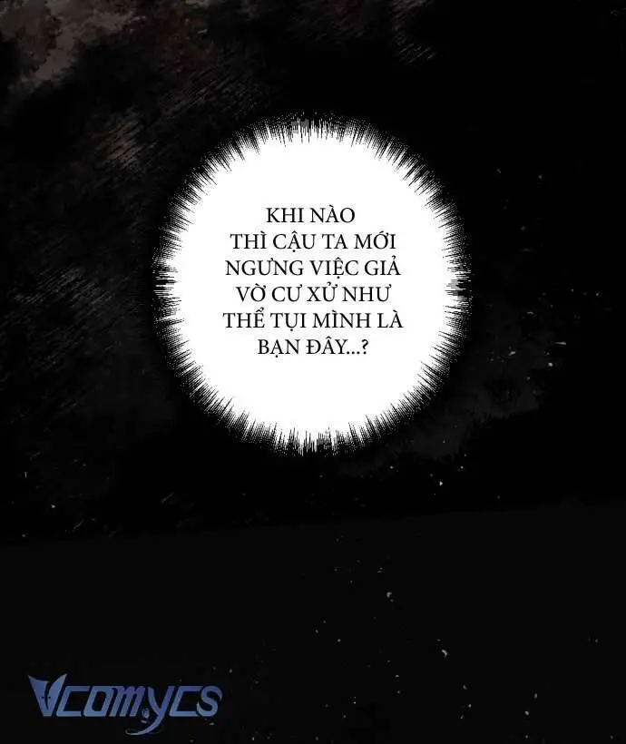 Lời Thú Nhận Của Chúa Tể Bóng Tối Nettruyen ZZZ Chương 20 Page 52
