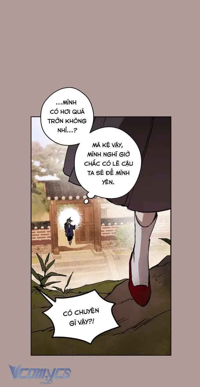 Lời Thú Nhận Của Chúa Tể Bóng Tối Nettruyen ZZZ Chương 20 Page 68