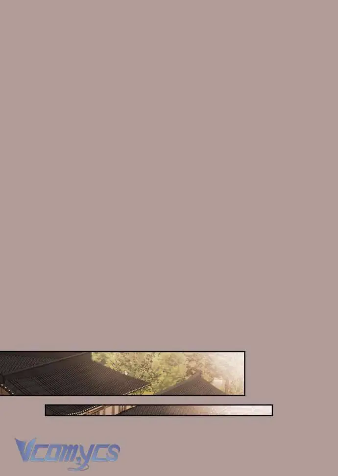 Lời Thú Nhận Của Chúa Tể Bóng Tối Nettruyen ZZZ Chương 20 Page 69